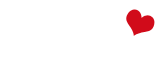 Gigolo Olomouc